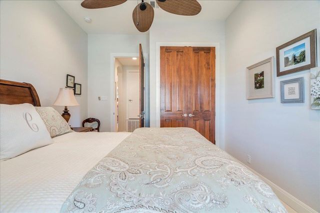 13 Borello DR, Austin, TX 78738
