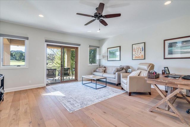 13 Borello DR, Austin, TX 78738