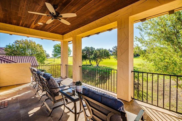 13 Borello DR, Austin, TX 78738