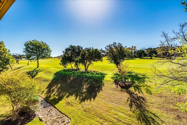 13 Borello DR, Austin, TX 78738