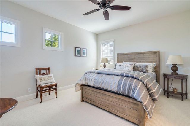 13 Borello DR, Austin, TX 78738
