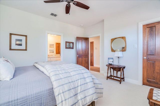 13 Borello DR, Austin, TX 78738