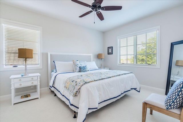 13 Borello DR, Austin, TX 78738