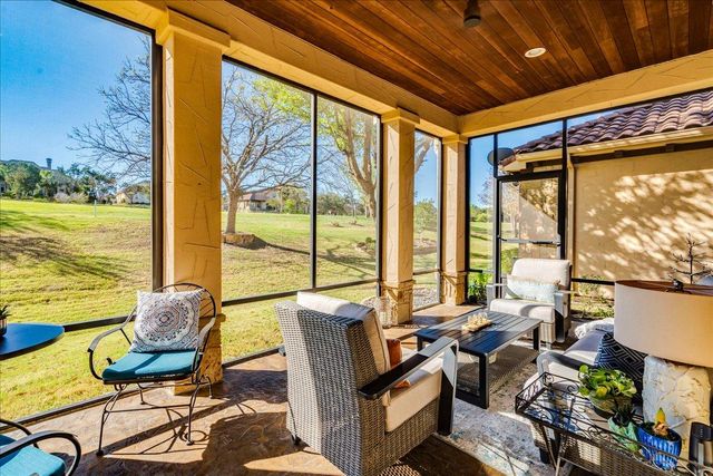 13 Borello DR, Austin, TX 78738