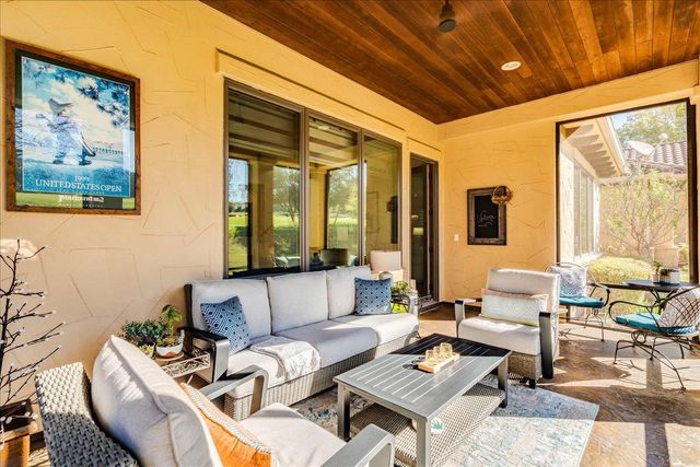 13 Borello DR, Austin, TX 78738