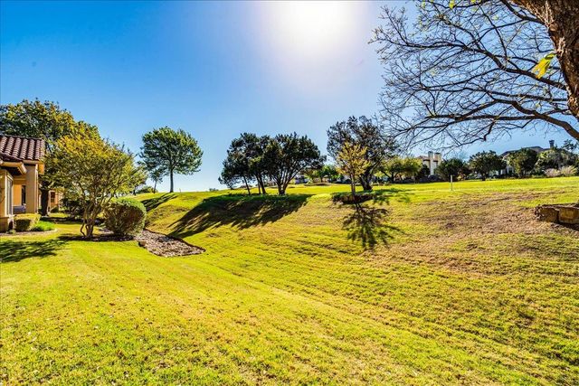 13 Borello DR, Austin, TX 78738