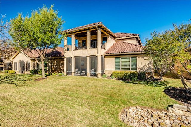 13 Borello DR, Austin, TX 78738