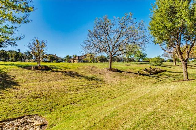 13 Borello DR, Austin, TX 78738