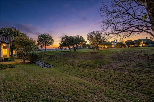 13 Borello DR, Austin, TX 78738