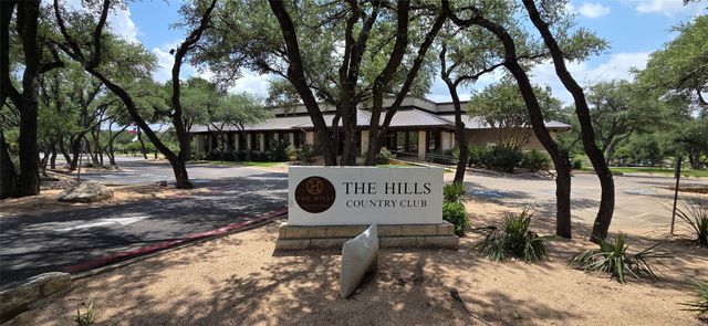 13 Borello DR, Austin, TX 78738