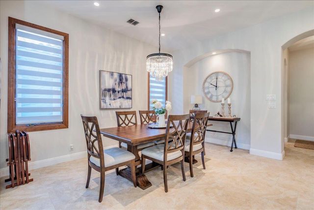 13 Borello DR, Austin, TX 78738