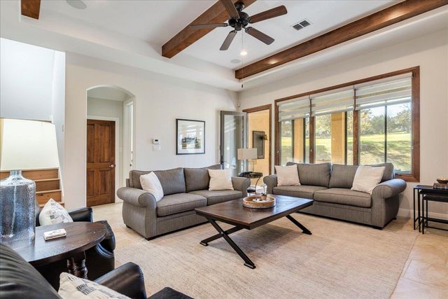 13 Borello DR, Austin, TX 78738