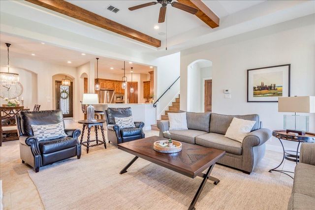 13 Borello DR, Austin, TX 78738