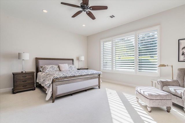 13 Borello DR, Austin, TX 78738