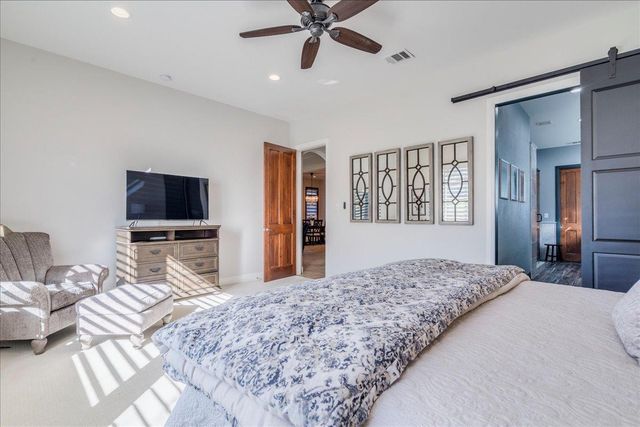 13 Borello DR, Austin, TX 78738