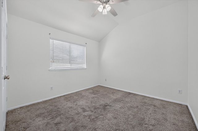 4205 Golden Sunset Court, Fort Worth, TX 76244
