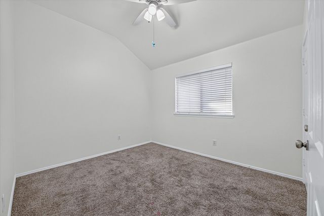 4205 Golden Sunset Court, Fort Worth, TX 76244