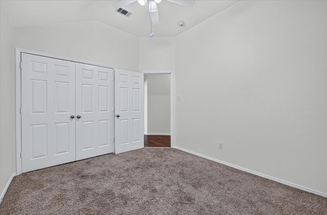 4205 Golden Sunset Court, Fort Worth, TX 76244
