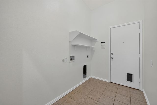 4205 Golden Sunset Court, Fort Worth, TX 76244