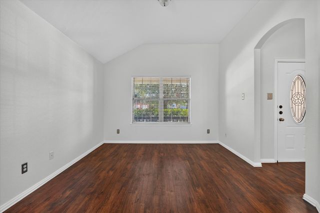 4205 Golden Sunset Court, Fort Worth, TX 76244