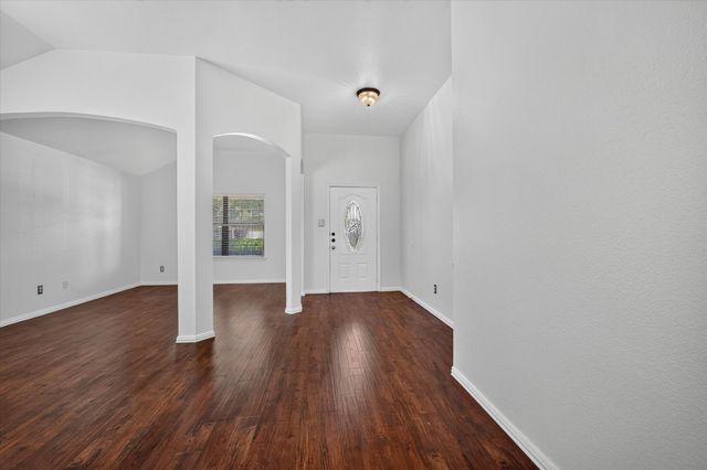 4205 Golden Sunset Court, Fort Worth, TX 76244