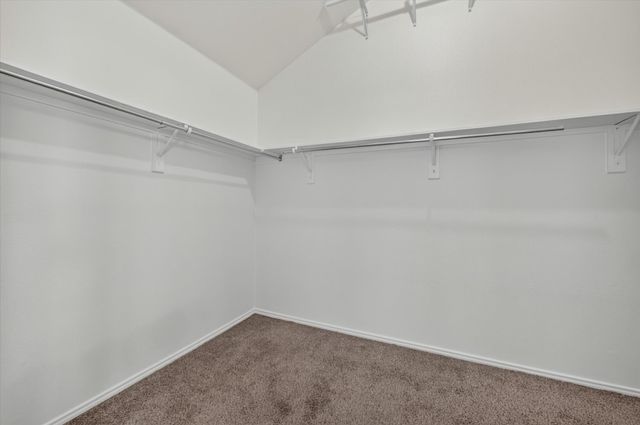 4205 Golden Sunset Court, Fort Worth, TX 76244