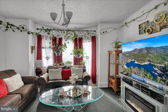 163 W GREENWICH ST, Reading, PA 19601