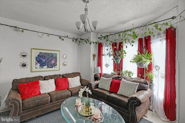 163 W GREENWICH ST, Reading, PA 19601