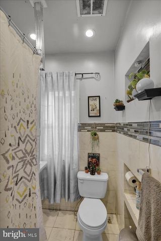 163 W GREENWICH ST, Reading, PA 19601