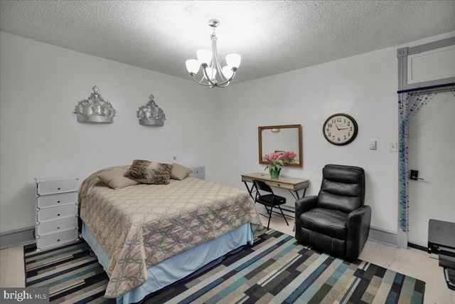 163 W GREENWICH ST, Reading, PA 19601