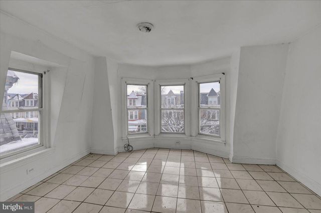 163 W GREENWICH ST, Reading, PA 19601