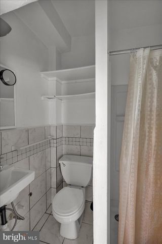 163 W GREENWICH ST, Reading, PA 19601