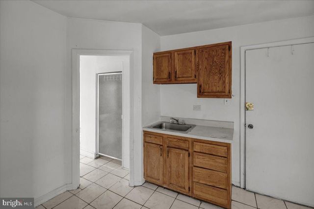 163 W GREENWICH ST, Reading, PA 19601