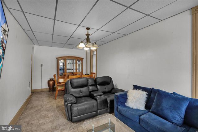 163 W GREENWICH ST, Reading, PA 19601