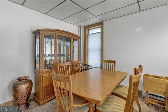 163 W GREENWICH ST, Reading, PA 19601