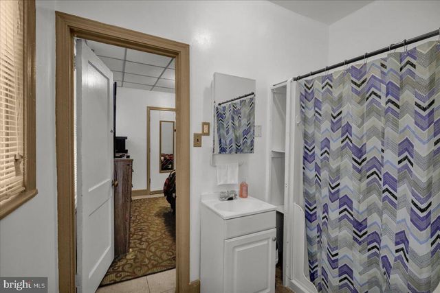 163 W GREENWICH ST, Reading, PA 19601