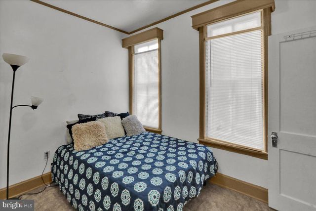 163 W GREENWICH ST, Reading, PA 19601