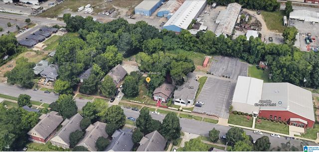 4236 2ND AVENUE, Birmingham, AL 35222