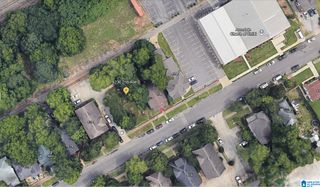 4236 2ND AVENUE, Birmingham, AL 35222