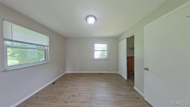 1057 Gabriel Drive, Ferguson, MO 63137