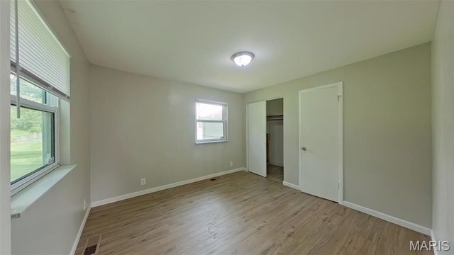 1057 Gabriel Drive, Ferguson, MO 63137