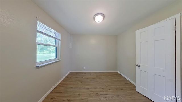 1057 Gabriel Drive, Ferguson, MO 63137