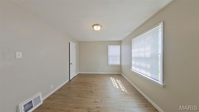 1057 Gabriel Drive, Ferguson, MO 63137