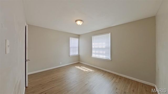 1057 Gabriel Drive, Ferguson, MO 63137