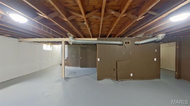 1057 Gabriel Drive, Ferguson, MO 63137
