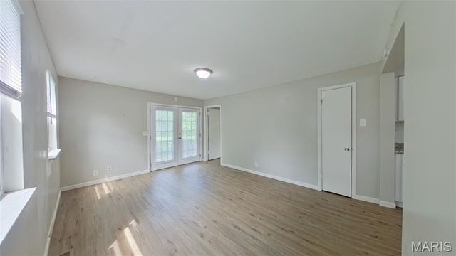 1057 Gabriel Drive, Ferguson, MO 63137