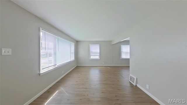 1057 Gabriel Drive, Ferguson, MO 63137