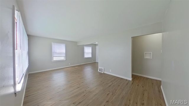 1057 Gabriel Drive, Ferguson, MO 63137