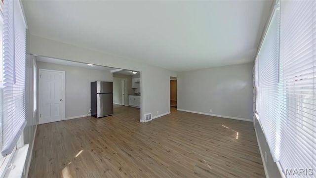 1057 Gabriel Drive, Ferguson, MO 63137