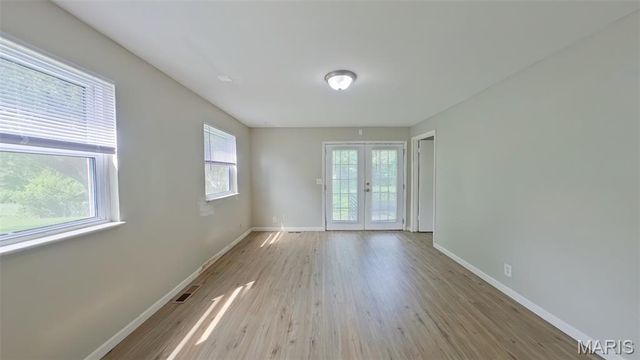 1057 Gabriel Drive, Ferguson, MO 63137